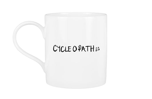 Cycleopath