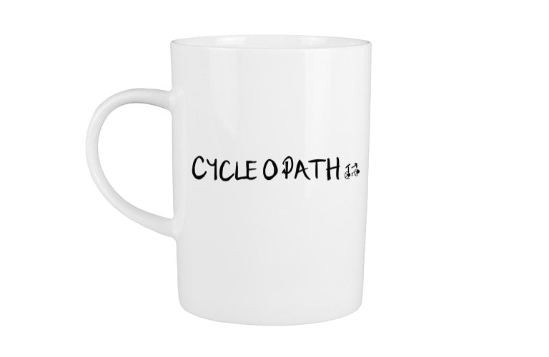 Cycleopath