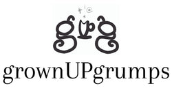 grownUPgrumps