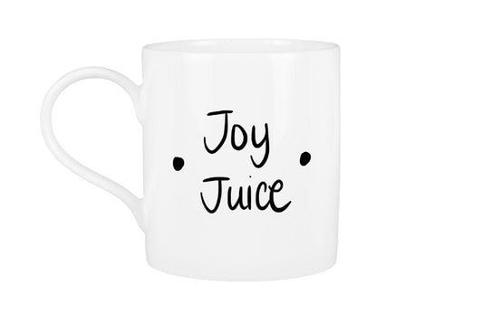 Joy Juice Mug