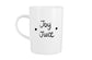 Joy Juice Mug